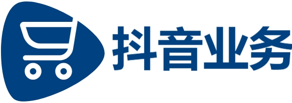聚惠卡盟,微信视频号接单平台,视频号商城在哪